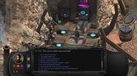 Torment Tides of Numenera Day One Edition (verpakking Duits, game Engels) - thumbnail