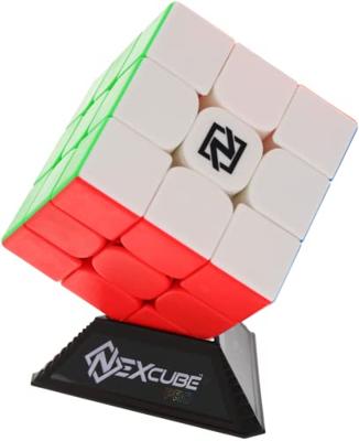 Nexcube Pro Cube - 3x3