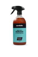 Cyclon Ontvetter airolube 1000 ml - thumbnail