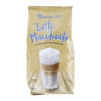 Milkfood - Latte macchiato - 400g - thumbnail