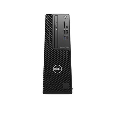 Preci 3440 W-1250 16GB 512GB W10P 3YPS