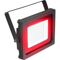 EUROLITE LED IP FL-30 SMD red - thumbnail