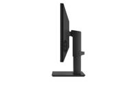 LG ThinClient Box AIO 27CQ651I-6P Intel Pentium Silver N6005 68,58 cm 27 inch 8 GB 16 GB eMMC WLAN en BT5.1 egel - thumbnail