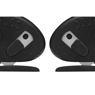 MARTOR 43136.08 MARTOR VEILIGHEIDSMES SECUMAX COUPPY NR. 43136 1 stuk(s) MARTOR 43136.08 MARTOR VEILIGHEIDSMES SECUMAX COUPPY NR. 43136 1 stuk(s)