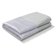 SatinSheet Basislaken - 2D Maxi SatinSheet Basislaken - 2D Maxi