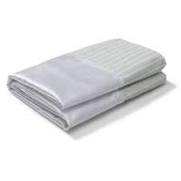 SatinSheet Basislaken - 2D Maxi - thumbnail