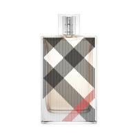 Burberry Brit For Women Eau de Parfum 100 ml - thumbnail