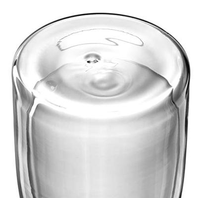 LEONARDO 054123 Kan 1 l Zwart, Transparant LEONARDO 054123 Kan 1 l Zwart, Transparant