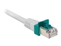 RJ45 stekker vergrendeling set - thumbnail