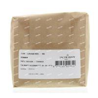 Jacob Hooy Lijnzaad Heel - thumbnail