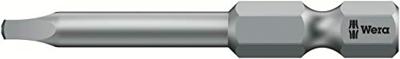 Wera Kraftform Kompakt 60, Imperial, 17 -delig - 1 stuk(s) - 05051042001 - thumbnail