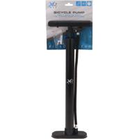 Fietspomp 45cm - thumbnail