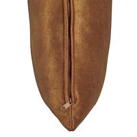 Palladium - thumbnail