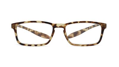 Leesbril Proximo PRII058-Havanna -+2.00