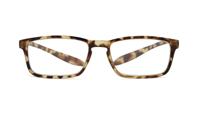 Leesbril Proximo PRII058-Havanna -+2.00 - thumbnail