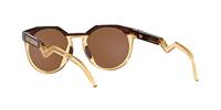 OAKLEY HSTN - Kylian Mbappe Zonnebril SR 1 - thumbnail