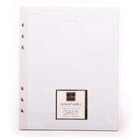 DCWV • inserts daily professional - thumbnail