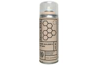 Spray.Bike Top Wax - thumbnail