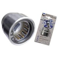 Alarm Werkzeuge 56013490 Montagegereedschap - thumbnail