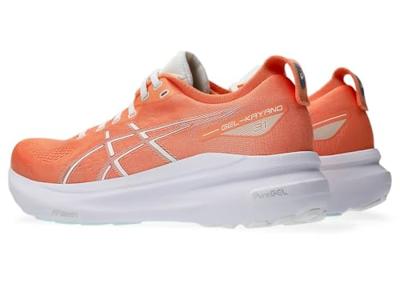 ASICS GEL-Kayano 31 Heren