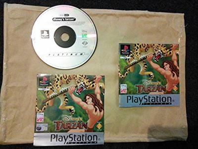 Sony Memory Card 4 GB