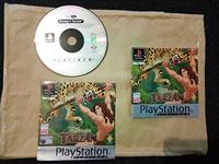 Sony Memory Card 4 GB - thumbnail