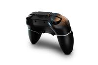 Stuur Krom NXKROMKXL - thumbnail