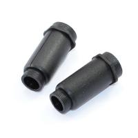 FTX - Colt Rear Shock Body 2Pcs (FTX6810) - thumbnail