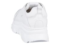 Copenhagen CPH40 vitello white Wit  - thumbnail