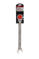 Gedore RED 3300844 R07100270 Steek-ringratelsleutel Sleutelbreedte (metrisch) 27 mm - thumbnail