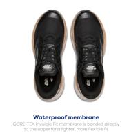 Brooks Cascadia 19 GTX Heren - thumbnail