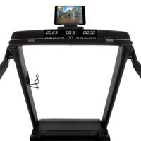 Hammer Q. VADIS 7.0 Loopband - thumbnail