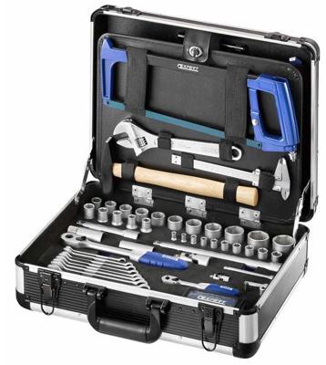 Expert (by Facom) Expert koffer gevuld 143-delig