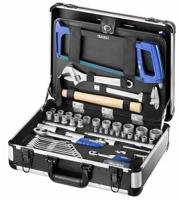 Expert (by Facom) Expert koffer gevuld 143-delig - thumbnail