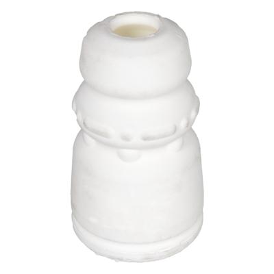 aanslagrubber 104210