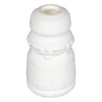 aanslagrubber 104210 - thumbnail