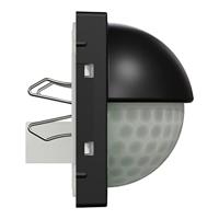 Merten MEG5530-0403 1 stuk(s) - thumbnail