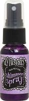 Ranger Ink Ranger • dylusions shimmer spray laidback lilac 29ml - thumbnail