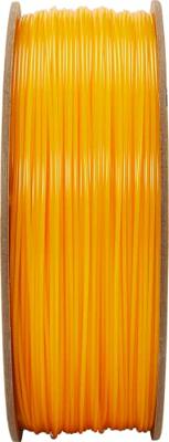 Polymaker PE01006 PolyLite Filament ABS kunststof Geurarm 1.75 mm 1000 g Geel 1 stuk(s) Polymaker PE01006 PolyLite Filament ABS kunststof Geurarm 1.75 mm 1000 g Geel 1 stuk(s)