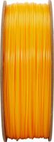Polymaker PE01006 PolyLite Filament ABS kunststof Geurarm 1.75 mm 1000 g Geel 1 stuk(s) - thumbnail