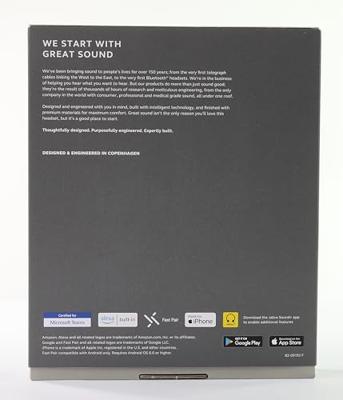 Philips Daily Collection HD9351/90 - Waterkoker - thumbnail