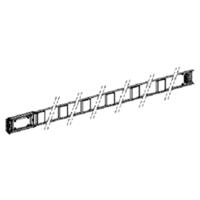 Schneider Electric KNA63ED4306 Wit 1 stuk(s) - thumbnail