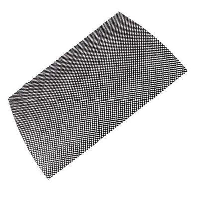 HAZET Antislipmat 161-1 · L x B: 523 mm x 348 mm