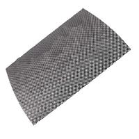 Hazet 161-1 (l x b) 523 mm x 348 mm - thumbnail