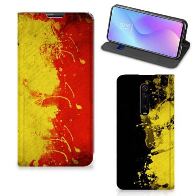 Xiaomi Mi 9T Pro | Standcase | België Xiaomi Mi 9T Pro | Standcase | België