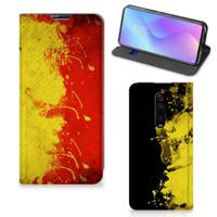 Xiaomi Mi 9T Pro | Standcase | België - thumbnail