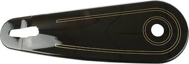 Hesling Kettingkast Nostalgia 28 Inch Gesloten 68 x 24 cm Hesling Kettingkast Nostalgia 28 Inch Gesloten 68 x 24 cm