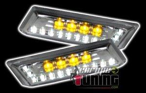 Set knipperlichten 1017378