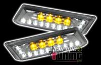 Set knipperlichten 1017378 - thumbnail