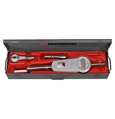 Facom sleutels met ratels en aandrijfvierkant 3/4" 900nm - K.201B